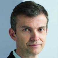 Pierre Adam Email & Phone Number