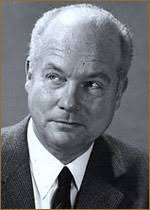 Ив Бренвиль (Yves Brainville, Yves René Marie de La Chevardière de La  Grandville)