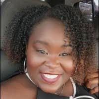 10+ "Sandra Jorge" profiles