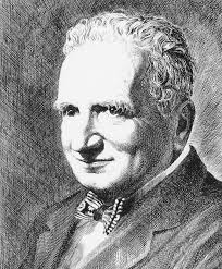 AGARD: The History, 1952-1997