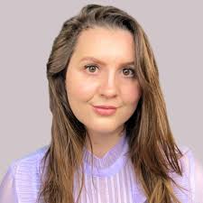 Reflections of an insecure overachiever: learning to live beyond  achievement