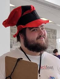 SUPERsize your Randolph Experience