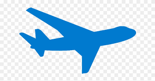 Crowdsourced cutouts by country to create a more diverse & inclusive future. Discreet Shipping Worldwide Airplane Cut Out Free Transparent Png Clipart Images Download