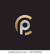 After an extended wait, we finally have adobe premiere rush on android. Ch Ng Jason Chngjason7 On Pinterest