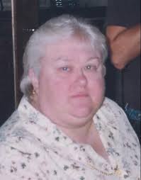 Deborah Lantis Obituary (2022)