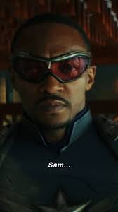 Dare to believe in the extraordinary ✨ See the "irresistibly powerful" (Frank  Scheck, The Hollywood Reporter) true story #OrdinaryAngelsMovie starring... 