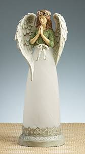 We did not find results for: Napco Tall Light Up Frosted Glass Stone Angel Lamp Buy Online In Burkina Faso At Burkinafaso Desertcart Com Productid 37905418