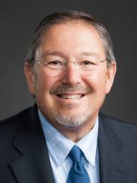 Expanding our Knowledge of Orthobiologic Therapies