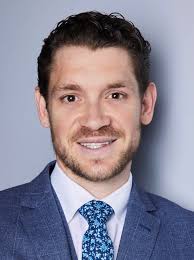 The Six-Minute Real Estate Lawyer 2023