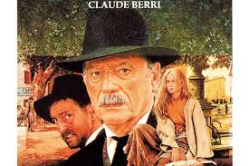 Manon Des Sources Bande Annonce Du Film Seances Streaming Sortie Avis