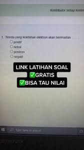 Description why i choices 5 item for survive in desert island. Arina Wulandari Arinawulandari Profil Pinterest