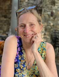 Obituary information for Wendy Simmons