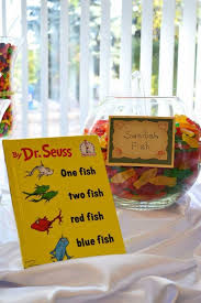 Pin By Tess Funaro On Rachelle S Story Book Baby Shower Candy Buffet Candy Buffet Baby Shower Baby Shower Book Storybook Baby Shower
