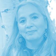 About Denise Lajimodiere