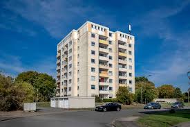 1 zimmer wohnung mieten hamm. Wohnung Mieten In Hamm Heessen 40 Aktuelle Mietwohnungen Im 1a Immobilienmarkt De