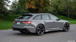 Image result for Nardo Gray 2020 Audi