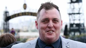 Racing Tasmania: Horses being sent interstate due to industry shutdown