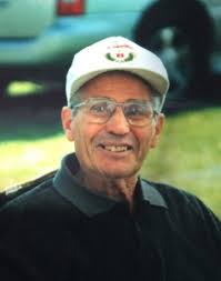 Louis Tolomeo Obituary (2015)