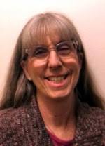 Bowie, MD Obituaries Online