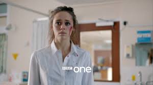 It was written by kay mellor and is broadcast on bbc one. Bbc One Unveils Trailer For The Syndicate Season 3 Tvwise