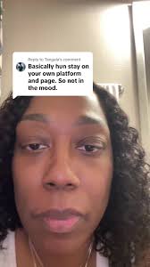 Replying to @Tangela Lost