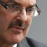 Peter Ebner Email & Phone Number