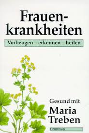 Maybe you would like to learn more about one of these? Heilkrauter Aus Dem Garten Gottes Guter Rat Aus Meiner Krauterbibel Fur Gesundheit Und Wohlbefinden Von Maria Treben