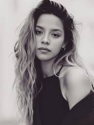 Instagram video by Andy Figueroa • May 30, 2025 at 4:26 PM