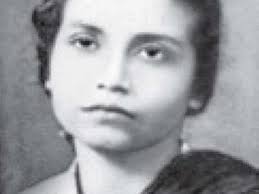 Bibha Chowdhuri: Dwarf star named Bibha, after pioneering female Indian  physicist: Who was she?