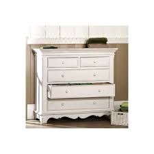 We did not find results for: Commode Blanche 5 Tiroirs Harmonie Commodes Interior S
