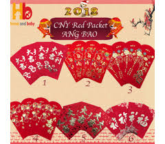 It is from the original novel and i have some (probably) bad news to break to.red packet, mother would always be smiling. Lifestyle Stationery Craft Chinese New Year Red Packet Ang Bao Sme Businesses Having Special Deals Singapore 99 Sme