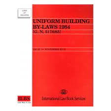 We did not find results for: Uniform Building By Laws 1984 Books Stationery Books On Carousell