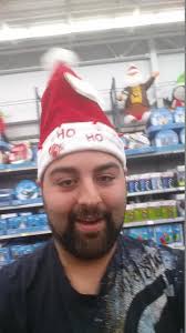 Memories of James Padden