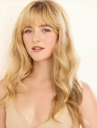 Seasick (Short 2021)