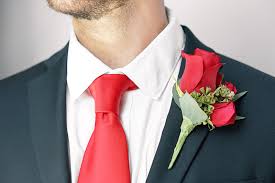 Buy the latest suit pocket gearbest.com offers the best suit pocket products online shopping. How To Put On A Boutonniere In 5 Easy Steps Ftd Com