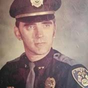 Nason Family Obituaries