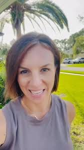 Faith Christian Academy