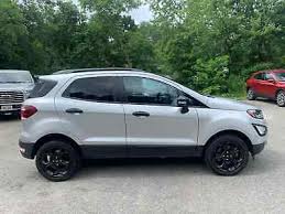 Image result for Moondust Silver 2015 Ford
