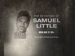 6 Nights Of Serial Killers On Id Shows Investigation Discovery