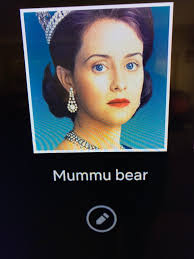 Patrina Jones (@patrinajnews)