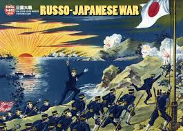 Get it as soon as tue, jan 19. Russo Japanese War 1904 1905 Board Game Boardgamegeek