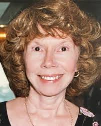 Kathleen Karle Obituary