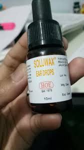 Metode ini mampu menghambat produksi pigmen melanin penyebab flek hitam dan menghasilkan kulit tampak lebih. Mazni Munawar Pekak Sementara