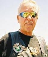 William Howell Obituary (1944