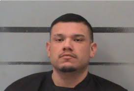 Hollis Daniels Sentenced For The 2017 Murder of TTU Officer East