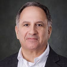 Doug Corman's Instagram, Twitter & Facebook