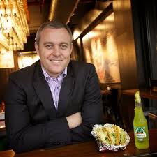 Check spelling or type a new query. Fast Casual Case Study Mad Mex Hospitality Magazine