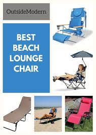 Best Beach Lounge Chair Outsidemodern