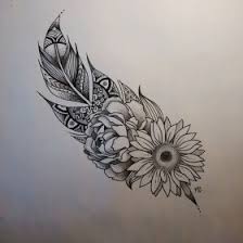 Tattoo cover up ideas and designs | full tattoo. Cover Up Tattoo Happyshappy India S Best Ideas Products Horoscopes