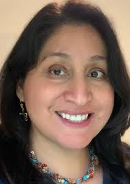 Panelists lay out the negative economic impact of Trump's deportations